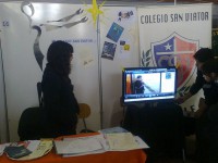 /album/galeria/a575929-10151239183174338-446116899-n-jpg/